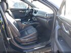 2019 Chevrolet Blazer Premier Black vin: 3GNKBKRS1KS597925 2019 Chevrolet Blazer Premier Black vin: 3GNKBKRS1KS597925