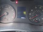 2020 Hyundai Accent Se White vin: 3KPC24A69LE099723