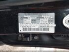2021 Mazda Cx-30 Select Черный vin: 3MVDMABL7MM237766