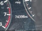 2021 Mazda Cx-30 Select Черный vin: 3MVDMABL7MM237766