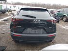 2021 Mazda Cx-30 Select Черный vin: 3MVDMABL7MM237766