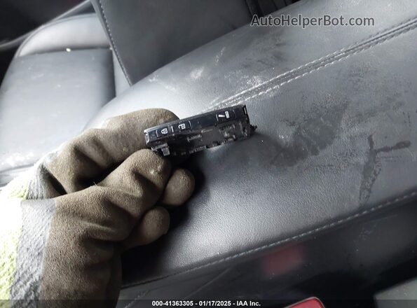 3MVDMABL7MM237766 2021 MAZDA CX-30 Черный Вид панели приборов