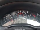 2021 Mazda Cx-30 Select Черный vin: 3MVDMABL7MM237766