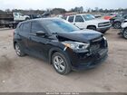 2020 Nissan Kicks S Xtronic Cvt Black vin: 3N1CP5BV7LL542169