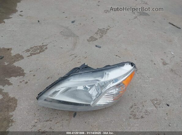 3N6CM0KN1LK701943 2020 NISSAN NV200 Белый Вид щитка приборов