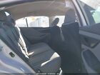 2020 Subaru Legacy   White vin: 4S3BWAB60L3013011