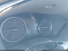 2020 Subaru Legacy   White vin: 4S3BWAB60L3013011
