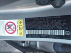 2018 Lexus Es 350   Золотой vin: 58ABK1GG4JU081479