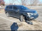2019 Honda Pilot Ex Black vin: 5FNYF6H30KB046399