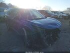 5N1AT3AB4MC713867