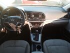 2017 Hyundai Elantra Se Red vin: 5NPD74LF7HH126052 2017 Hyundai Elantra Se Red vin: 5NPD74LF7HH126052
