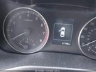 2018 Hyundai Elantra Sel Silver vin: 5NPD84LF8JH378573