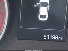 2018 Hyundai Elantra Sel Silver vin: 5NPD84LF8JH378573