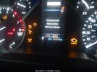 2023 Toyota Tundra Crewmax Sr/crewmax Sr5 Серебряный vin: 5TFLA5DB1PX097696