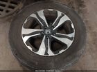 2021 Honda Cr-v Awd Special Edition Синий vin: 7FARW2H72ME031264