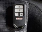 2021 Honda Cr-v Awd Special Edition Синий vin: 7FARW2H72ME031264