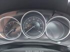 2021 Mazda Mazda6 Touring Серый vin: JM1GL1VM6M1603347
