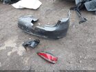 2021 Mazda Mazda6 Touring Серый vin: JM1GL1VM6M1603347