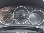 2021 Mazda Mazda6 Touring Серый vin: JM1GL1VM6M1603347