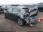 2021 Mazda Mazda6 Touring Серый vin: JM1GL1VM6M1603347