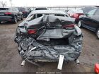 2021 Mazda Mazda6 Touring Серый vin: JM1GL1VM6M1603347