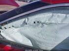 2021 Nissan Rogue Sv Fwd Red vin: JN8AT3BA6MW007836