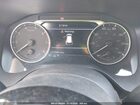 2021 Nissan Rogue Sv Fwd Red vin: JN8AT3BA6MW007836
