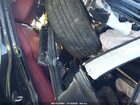 2019 Lexus Is 350 Черный vin: JTHBZ1D27K5033971 2019 Lexus Is 350 Черный vin: JTHBZ1D27K5033971