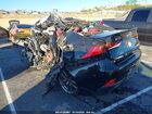 2019 Lexus Is 350 Черный vin: JTHBZ1D27K5033971 2019 Lexus Is 350 Черный vin: JTHBZ1D27K5033971