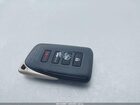 2019 Lexus Is 350 Черный vin: JTHBZ1D27K5033971 2019 Lexus Is 350 Черный vin: JTHBZ1D27K5033971