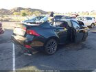 2019 Lexus Is 350 Черный vin: JTHBZ1D27K5033971 2019 Lexus Is 350 Черный vin: JTHBZ1D27K5033971