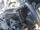 2019 Lexus Is 350 Черный vin: JTHBZ1D27K5033971 2019 Lexus Is 350 Черный vin: JTHBZ1D27K5033971