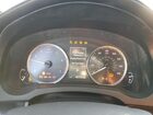 2021 Lexus Is 300 Серебряный vin: JTHCA1D29M5113500