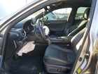 2021 Lexus Is 300 Серебряный vin: JTHCA1D29M5113500