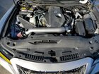 2021 Lexus Is 300 Серебряный vin: JTHCA1D29M5113500
