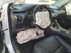 2020 Lexus Nx 300 White vin: JTJGARDZ6L5016409 2020 Lexus Nx 300 White vin: JTJGARDZ6L5016409