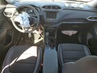 2021 Chevrolet Trailblazer Ls Burgundy vin: KL79MMS22MB140365