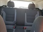 2021 Chevrolet Trailblazer Ls Burgundy vin: KL79MMS22MB140365