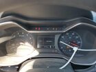 2021 Chevrolet Trailblazer Ls Burgundy vin: KL79MMS22MB140365