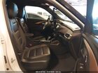 2021 Chevrolet Trailblazer Fwd Activ White vin: KL79MVSL7MB093249