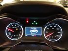 2021 Chevrolet Trailblazer Fwd Activ White vin: KL79MVSL7MB093249