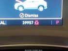 2021 Chevrolet Trailblazer Fwd Activ White vin: KL79MVSL7MB093249