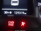 2018 Hyundai Elantra Gt   Gray vin: KMHH35LE1JU020357