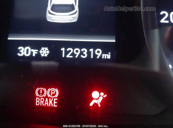 KMHH35LE1JU020357 2018 HYUNDAI ELANTRA GT Gray 