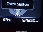 2020 Kia Sportage Ex Gray vin: KNDPNCACXL7634633 2020 Kia Sportage Ex Gray vin: KNDPNCACXL7634633