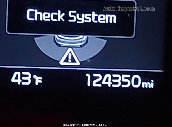 KNDPNCACXL7634633 2020 KIA SPORTAGE Gray Vista interior de 360 grados