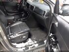 2020 Kia Sportage Ex Gray vin: KNDPNCACXL7634633 2020 Kia Sportage Ex Gray vin: KNDPNCACXL7634633
