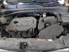 2020 Kia Sportage Ex Gray vin: KNDPNCACXL7634633 2020 Kia Sportage Ex Gray vin: KNDPNCACXL7634633