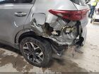 2020 Kia Sportage Ex Gray vin: KNDPNCACXL7634633 2020 Kia Sportage Ex Gray vin: KNDPNCACXL7634633