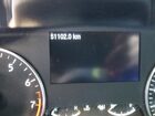 2021 Ford Ecosport Se Черный vin: MAJ6S3GL8MC429709